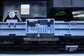 15-16 RAM Promaster Dash Radio Instrument Panel Switch w/ Air Vent 5YJ84LXHAA - Alshned Auto Parts