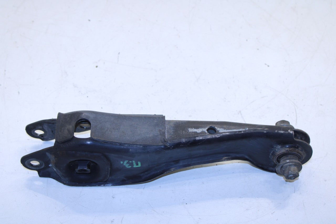 15-24 Nissan Murano Platinum AWD Rear Right Side Suspension Control Arm Set of 4 - Alshned Auto Parts