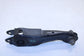 15-24 Nissan Murano Platinum AWD Rear Right Side Suspension Control Arm Set of 4 - Alshned Auto Parts