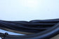 2014-2020 Acura MDX Advance Rear Left Door Weatherstrip On Body 72815-TZ5-A01 - Alshned Auto Parts