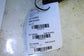 10-12 Jaguar XF Portfolio 5L RWD Front RH or LH Shock Strut Absorber 8X23-45-BB - Alshned Auto Parts