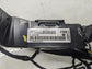 2014 Ram 1500 Laramie Dash Instrument Panel Wire Harness 68207279AD OEM *ReaD* - Alshned Auto Parts