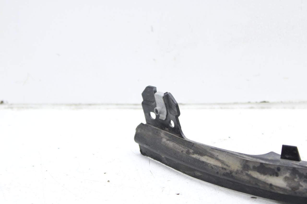 2019-2024 Ram 1500 Front Right Passenger Bumper Support Bracket 68414382AA OEM - Alshned Auto Parts