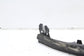 2019-2024 Ram 1500 Front Right Passenger Bumper Support Bracket 68414382AA OEM - Alshned Auto Parts