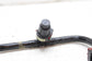 2017-24 Chrysler Pacifica Emission System Purge Control Valve w Tubes 4627694AB - Alshned Auto Parts