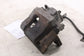 2016-20 KIA Optima EX Front Right Passenger Side Brake Disc Caliper 58130-D5100 - Alshned Auto Parts