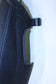 20-22 Hyundai Sonata SE Front Left Seat Lower Cushion 88100-L0010-VSM OEM *ReaD* - Alshned Auto Parts