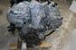 2016-2020 Nissan Maxima 3.5L AT CVT Engine Motor VIN A 4th digit VQ35DE 40K 10102-4RMAX OEM - Alshned Auto Parts