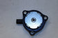 14-22 Jeep Cherokee 75th Anniversary Cam Phaser Actuator Control Valve Set of 4 - Alshned Auto Parts