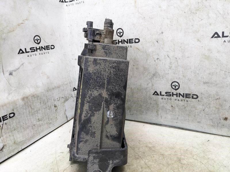 14-20 Infiniti QX60 3.5L Fuel Vapor Evaporator Emission Canister 14950-7Y000 OEM - Alshned Auto Parts