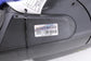 2020-25 Ford Explorer Interceptor 3.0L Passenger RH Side Rear View Mirror *ReaD*6