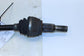 2017-23 GMC Acadia SLT-1 AWD Rear Right Passenger Side Axle Drive Shaft 85150636 - Alshned Auto Parts