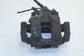 13-16 BMW 328I xDrive SULEV Front Right and Left Brake Disc Caliper 34116857688 - Alshned Auto Parts