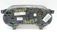 13-14 Dodge Charger SE 3.6L Speedometer Gauge Instrument Cluster Unknown Mileage - Alshned Auto Parts