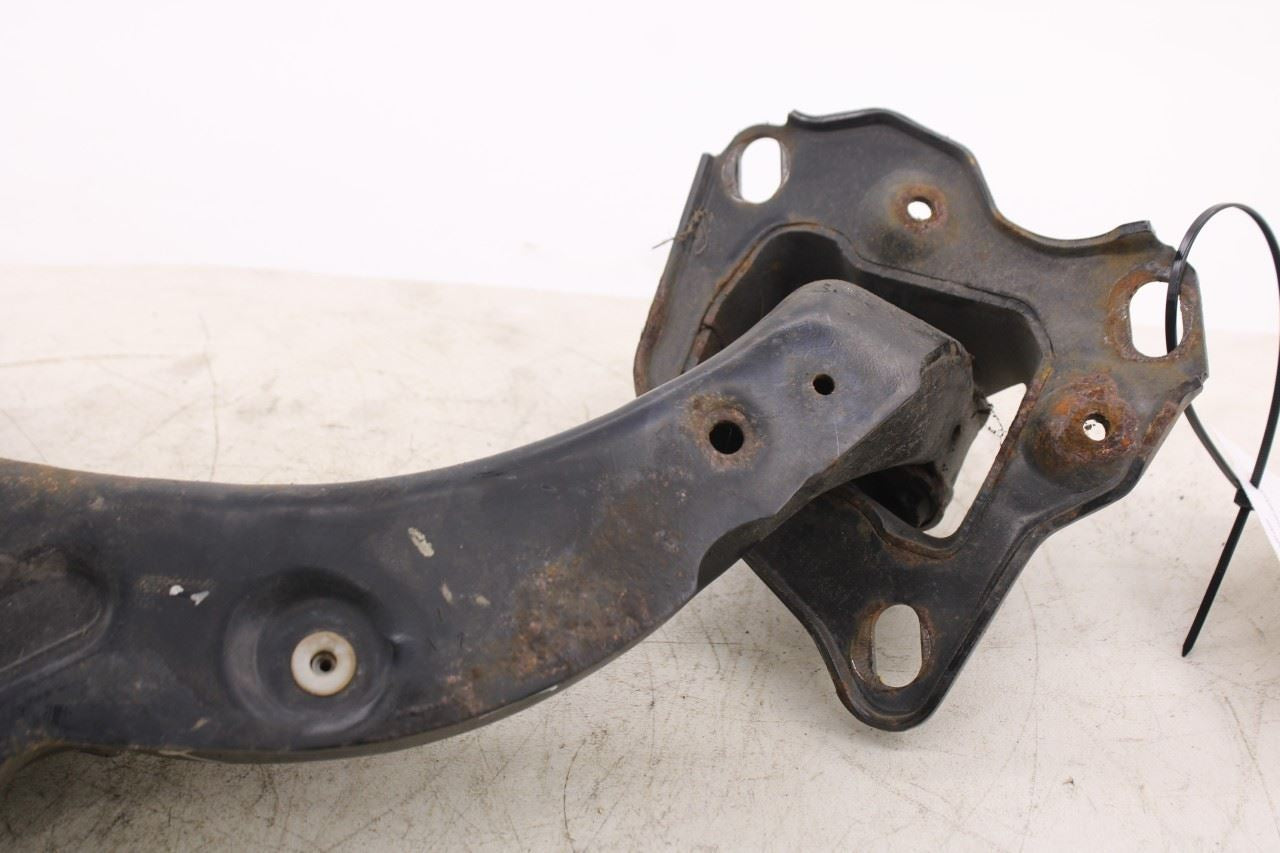 2014-2024 Mini Hardtop Cooper FWD Rear Suspension Right Side Spindle Knuckle Hub10