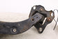2014-2024 Mini Hardtop Cooper FWD Rear Suspension Right Side Spindle Knuckle Hub10