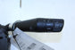15-21 RAM Promaster City Steering Column Turn Signal Wiper Switch 5XY74LXHAA OEM - Alshned Auto Parts