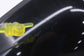 15-16 Subaru Impreza Sport Premium Passenger Right Side Rear View Mirror *ReaD*13