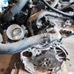 2012-2013 Kia Soul 2.0 Engine 112K  VIN 6, 8th digit NO start stop tested - Alshned Auto Parts