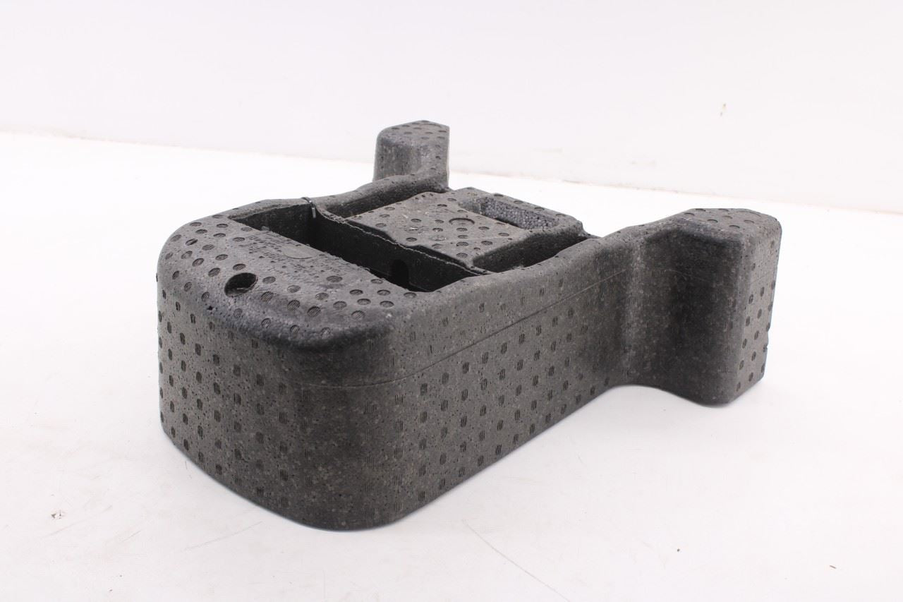 2015-23 Ford Mustang GT Lift Jack and Tools Foam Holder Container FR3Z-9913546-B7