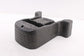 2015-23 Ford Mustang GT Lift Jack and Tools Foam Holder Container FR3Z-9913546-B7