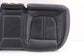 17-19 Lincoln MKZ Reserve Rear 2nd Row Seat Lower Cushion Bottom DP5Z-5463840-B - Alshned Auto Parts