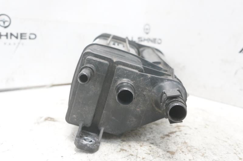 2018-2021 Subaru Crosstrek Fuel Vapor Evaporator Emission Canister 42035FL020 - Alshned Auto Parts