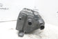 2018-2021 Subaru Crosstrek Fuel Vapor Evaporator Emission Canister 42035FL020 - Alshned Auto Parts