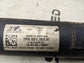 2012-17 Volkswagen Touareg V6 Front Axle Drive Propeller Shaft 7P0-521-101-H OEM - Alshned Auto Parts