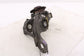 2012-18 Audi A7 Premium 3.0L AWD Rear Suspension Right Side Spindle Knuckle Hub3