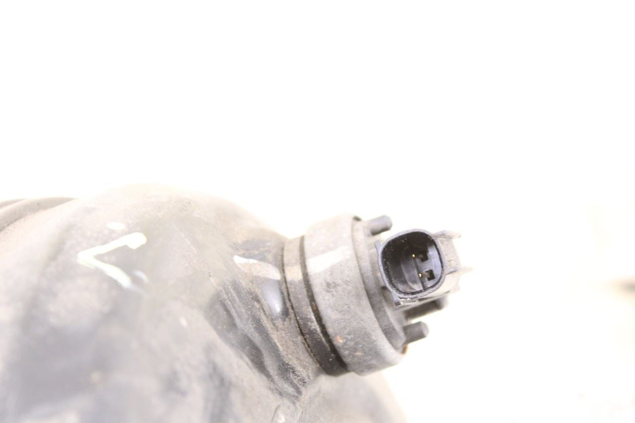 16-2020 Toyota Sienna LE Power Brake Booster w/ Master Cylinder w/ Reservoir OEM - Alshned Auto Parts
