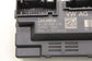 2011-2018 Porsche Cayenne Platinum Trunk Lid Liftgate Control Module OEM *ReaD* - Alshned Auto Parts