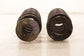 17-23 GMC Acadia SLT-1 3.6L AWD Rear Right and Left Driver Side Coil Spring Pair - Alshned Auto Parts