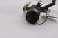 2013-2021 Mini Hardtop Cooper 1.5L Fuel Filler Neck Hose Tube Pipe 7390778 OEM6