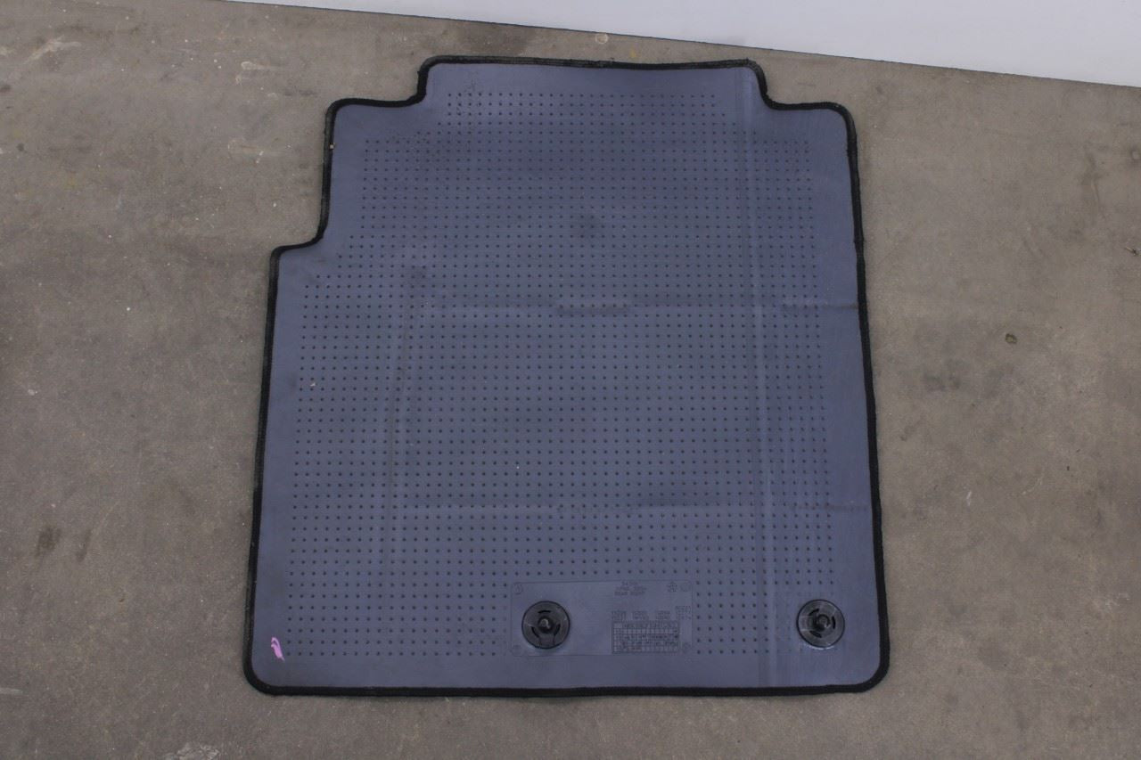 2013-20 Dodge Grand Caravan GT Front Rear RH and LH Carpet Floor Mats Set *ReaD* - Alshned Auto Parts