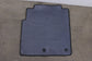2013-20 Dodge Grand Caravan GT Front Rear RH and LH Carpet Floor Mats Set *ReaD* - Alshned Auto Parts