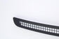 2017-24 Dodge Durango FR Upper Dash Air Vent Defrost Panel Grille 1QQ08TRMAF OEM - Alshned Auto Parts