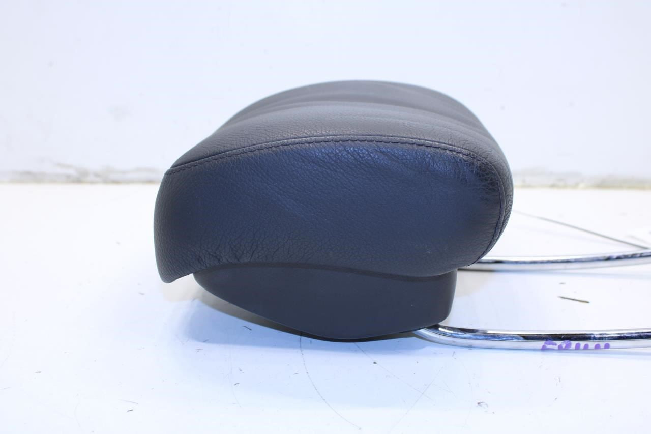 2007-13 Mercedes-Benz S550 Front LH or RH Side Seat Headrest 221-970-62-50-9E43 - Alshned Auto Parts
