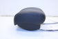 2007-13 Mercedes-Benz S550 Front LH or RH Side Seat Headrest 221-970-62-50-9E43 - Alshned Auto Parts