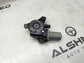 2019-24 Ram 1500 New Body Rear Right Side Door Window Regulator Motor 68321314AA - Alshned Auto Parts