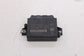 11-2016 Porsche Cayenne S Parking Assist Aid Control Module 7P5919475H OEM - Alshned Auto Parts