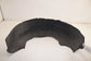 2015-17 Infiniti QX50 Rear Left Side Wheelhouse Liner Splash Shield 76749-3WU0A - Alshned Auto Parts