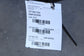 2018-25 Mitsubishi Eclipse Cross 1.5L AWD Fuel Gas Tank 15.8 US Gallons 1700B668 - Alshned Auto Parts