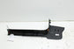 2020-24 Ford Explorer Front Right Side Sill Scuff Plate Cover LB5B-S13200-DE OEM - Alshned Auto Parts