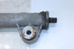 17-23 GMC Acadia SLT-1 3.6L AWD Rear Differential Driveline Torque Tube 84703734 - Alshned Auto Parts