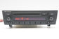 10-11 BMW 328i Audio Radio Control Panel with Receiver and CD Player 65129226398 - Alshned Auto Parts