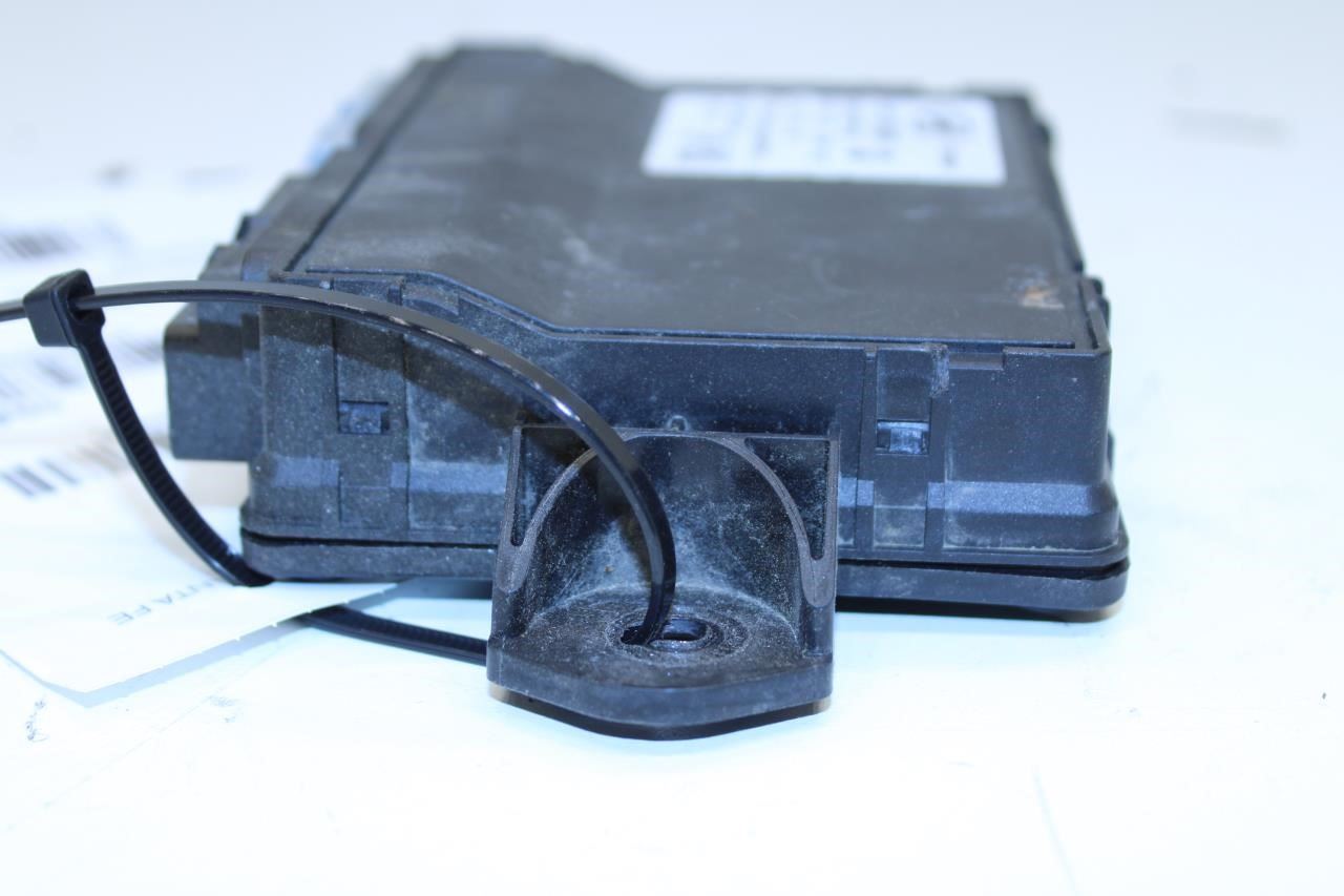 2019-2020 Hyundai Santa Fe Power Liftgate Memory Control Module 81870-S1100 OEM - Alshned Auto Parts