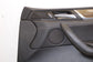 2011-2017 BMW X3 xDrive28i Front Right Passenger Door Trim Panel 51417394528 OEM - Alshned Auto Parts
