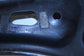 2015-2022 Jeep Renegade Sport FWD Front Right Side Lower Control Arm 68248000AA - Alshned Auto Parts