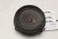 2019-2024 KIA Forte LXS Rear Right Passenger Side Door Audio Speaker 96330-M6000 - Alshned Auto Parts